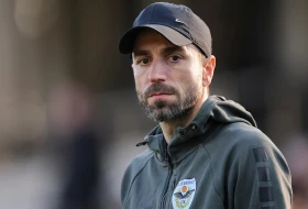 Koković: "Vojvodina drugi najtalentovaniji tim u Srbiji!"